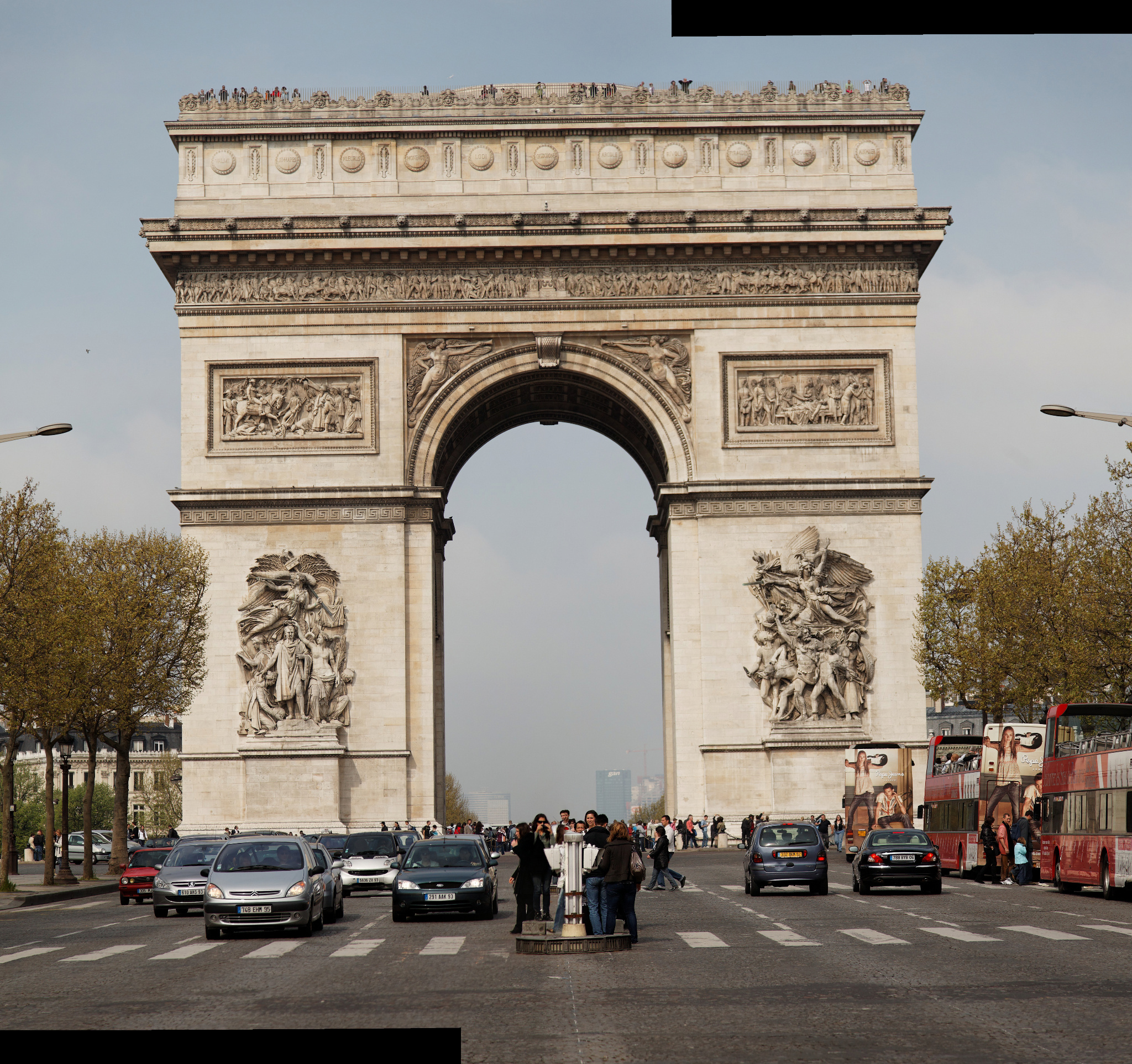 IMG 1418 raw Panorama